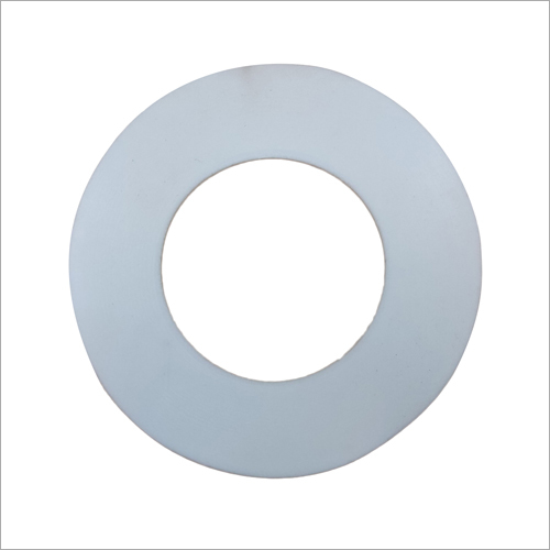 PTFE Envelope Gasket