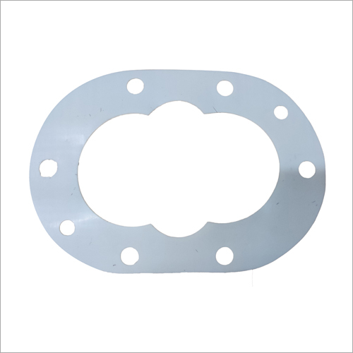 Expanded PTFE Gasket