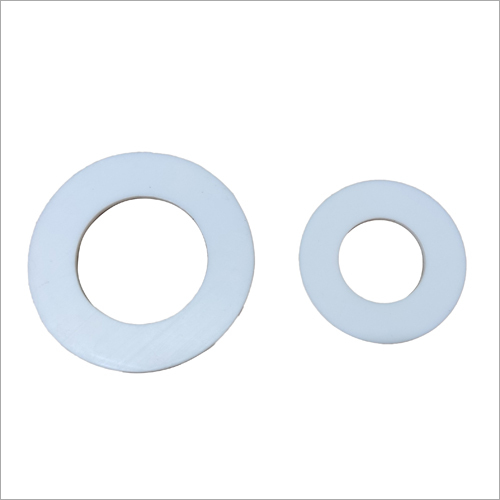 PTFE Ring Gasket