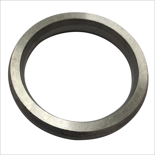 RTJ Ring Gasket